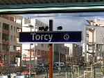 Serrurier Torcy (77200)