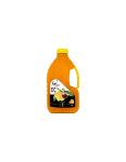 Regal Juice Mixed Fruit Nectar 6x2l
