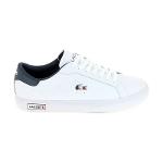 Baskets Mode Sneakers Hommes LACOSTE Powercourt