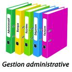 Gestion Administrative
