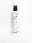 Shampooing Spécial Extensions 200 ml