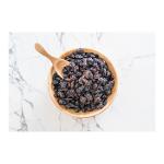 Raisins Secs Dorés 5Kg - Fruits déshydratés 