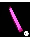 Bâton Lumineux Fluo 15cm - Glow Stick à l'unité