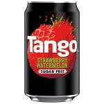 Tango Fraise/pasteque 33cl