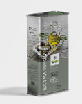 Olive Oil 5L