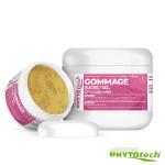 Gommage Sucre & Sel “Chocolat Miel”