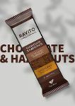 Ravito cacao noisettes