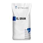 XL GRAIN - Your alternative to soya