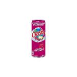 Oasis Pomme Cassis Framboise 33cl X24