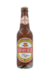 Bière Hanoi