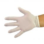 Grossiste gant, Fournisseur de gants, vente en gros