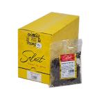 Select Wissal - Girofle Entiere - 15X50G