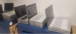 19x HP EliteBook-ProBook - i5 - 6th-8th - 4GB-8GB RAM - 256G