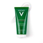 Vichy Normaderm Quotidien Profond