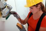 Les normes électriques à respecter pour une installation sécurisée à Cholet