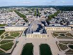 Serrurier Versailles (78000)