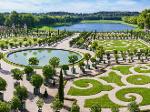 Billets Et Visites Guidées Pour Le Château De Versailles