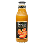 DARVITA Peach-Apricot-Orange 6X0.75l