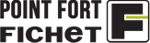Serrurier Point Fort Fichet Ancy (69490)