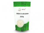 Coconut Flakes 500G