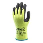 gants de travail anti coupures S-Tex GP1 GRIP showa