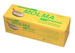 Margarine Molma 100% végétale 