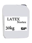 LATEX NORTEX PAR 30KG