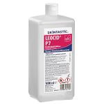 Produit désinfectant LEOCID® P7