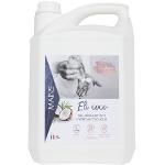 Gel hydroalcoolique parfumé ELI -2235- Bidon 5L coco