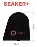 Seaker et Seaker+