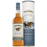 The Tyrconnell 10 ans Sherry Cask Finish