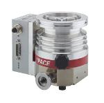 Pompe à vide turbomoléculaire - HiPace 30