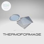 plaque thermoformage 