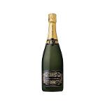 Champagne Brut - Champagne Lucien Collard