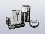 Li-SOCL2 Battery-Energy Type