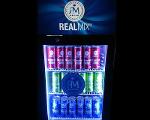 Réfrigérateur Frigo – Realmix