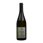 Vin blanc - Igp Viognier Domaine Pierre Finon Bout 75 Cl