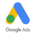 Google Ads ( ex Adwords)