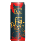 ENERGY FRUIT DU DRAGON