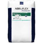 Sous-vêtement de protection spécial Abena Abri-Flex Premium