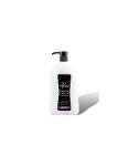Alphee Shampoo Orties Blanches 1000ml Professional Only
