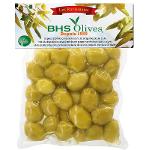 Olives Verte Sofiana 400g
