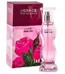 Parfume De Rose,50 Ml Regina ,luxury