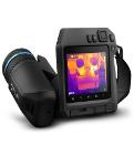 Caméra thermique portable FLIR T540- 24° – 79302-0201