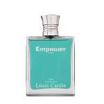 Empower Loui Cardin Eau De Parfum Pour Homme