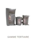 Coussins isolants gamme tertiaire