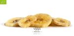 Banane Chips - PHILIPPINES - 6,8 kg - Bio* & Equitable