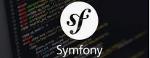 Sites internet - Symfony