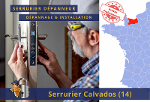 Serrurier Calvados (14)