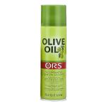 ORS Olive Oil Nourishing Sheen Spray - Spray Brilliance